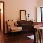 Cosy With Private Pool And Mountain View *