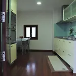 Cosy With Private Pool And Mountain View 포보아데란호소