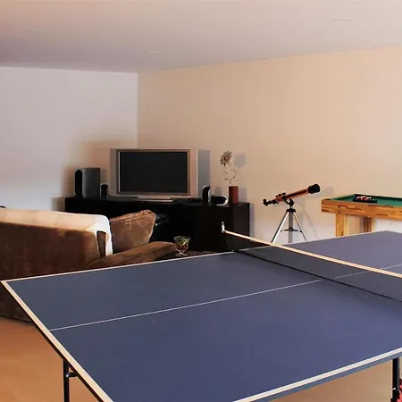 Semesterbostad Cosy With Private Pool And Mountain View