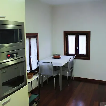 Semesterbostad Cosy With Private Pool And Mountain View *