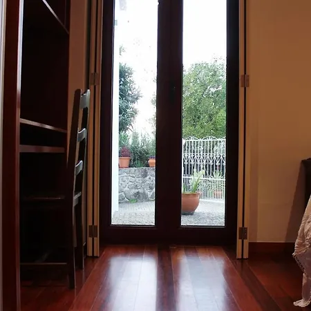 Nyaraló Cosy With Private Pool And Mountain View *