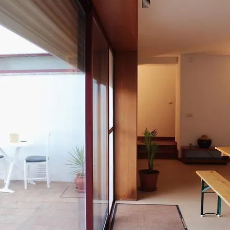 Cosy With Private Pool And Mountain View *