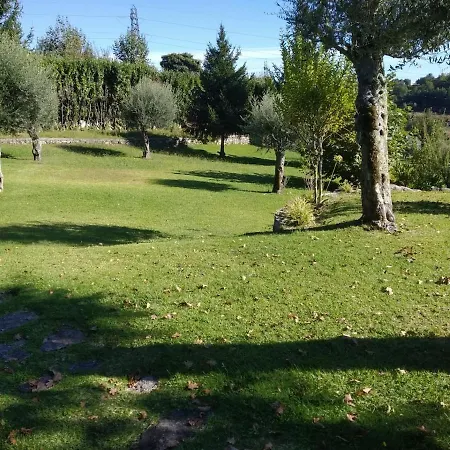 Cosy With Private Pool And Mountain View *