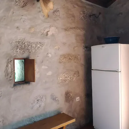 Nyaraló Cosy With Private Pool And Mountain View *