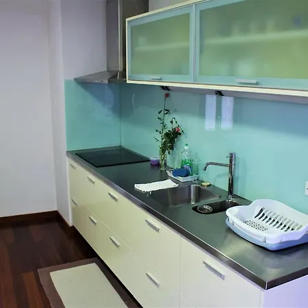 Cosy With Private Pool And Mountain View Semesterbostad Póvoa de Lanhoso