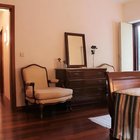 Cosy With Private Pool And Mountain View *