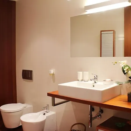 Cosy With Private Pool And Mountain View Póvoa de Lanhoso