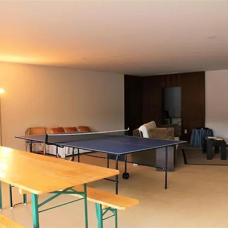Cosy With Private Pool And Mountain View Casa de Férias *