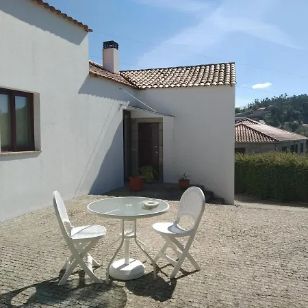 Cosy With Private Pool And Mountain View