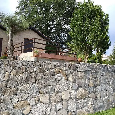 펜션 Cosy With Private Pool And Mountain View