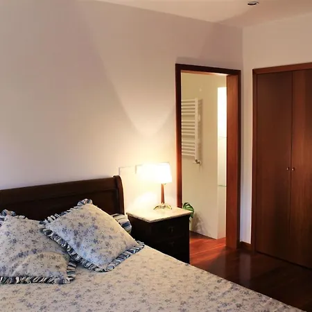 Cosy With Private Pool And Mountain View * Póvoa de Lanhoso