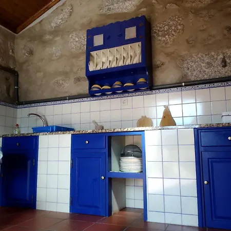 Semesterbostad Cosy With Private Pool And Mountain View *