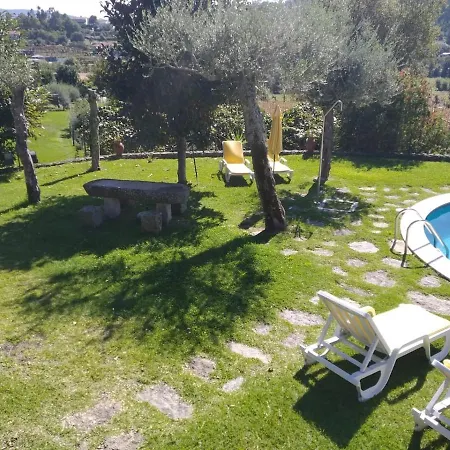 Cosy With Private Pool And Mountain View *