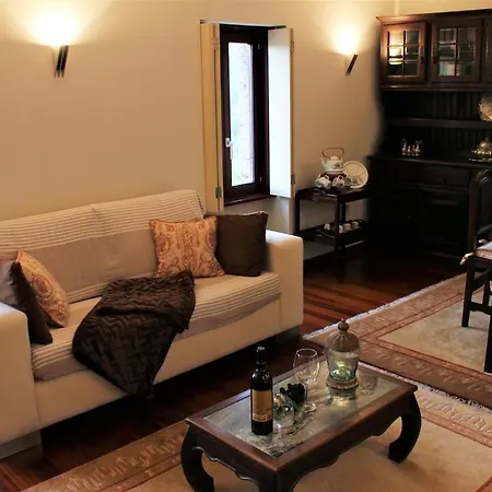 Cosy With Private Pool And Mountain View Casa de Férias *