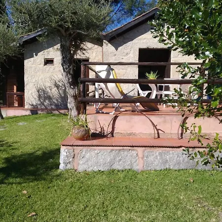 Cosy With Private Pool And Mountain View Nyaraló Póvoa de Lanhoso