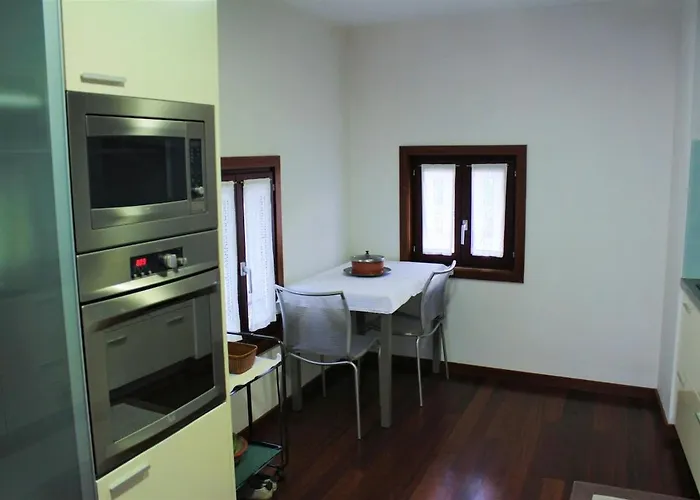 Сasa de vacaciones Cosy With Private Pool And Mountain View *