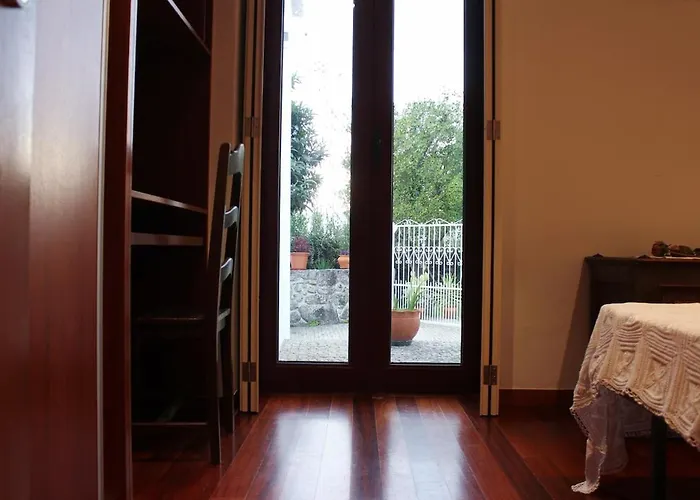 Сasa de vacaciones Cosy With Private Pool And Mountain View *