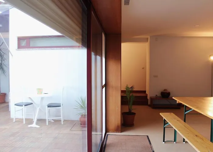 Cosy With Private Pool And Mountain View *