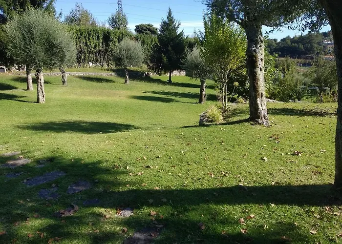 Cosy With Private Pool And Mountain View *