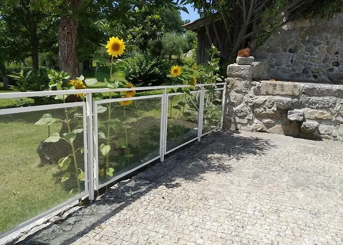 Cosy With Private Pool And Mountain View *