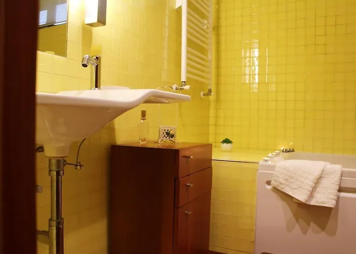 Tatil Evi Cosy With Private Pool And Mountain View