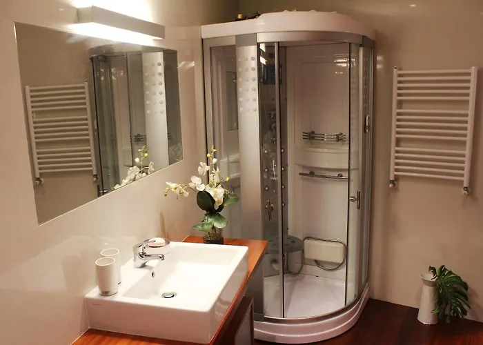 Tatil Evi Cosy With Private Pool And Mountain View *