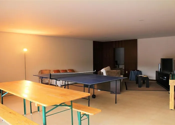 Cosy With Private Pool And Mountain View Tatil Evi *