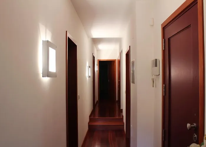 펜션 Cosy With Private Pool And Mountain View