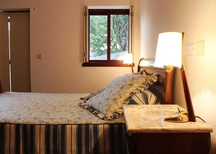 Cosy With Private Pool And Mountain View