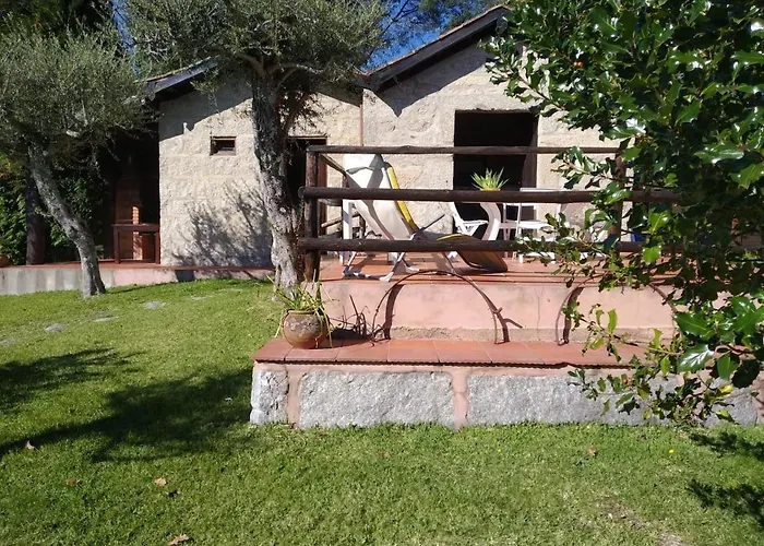 Cosy With Private Pool And Mountain View Сasa de vacaciones Póvoa de Lanhoso